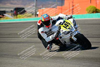 media/Oct-04-2025-Classic Track Days (Sat) [[b9f2049d9d]]/Group 1/Turn 4/104NCZ9/